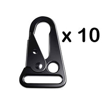 sling_snap_hook_x10_SFZDHJP5EHE0.jpg