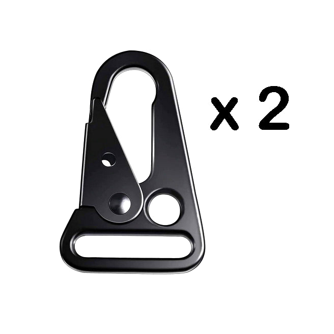 sling_snap_hook_x2_SFZDHBS4MZL7.jpg