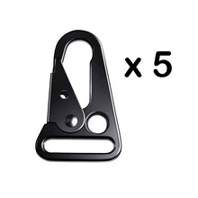 sling_snap_hook_x5_SFZDHVYA72U4.jpg