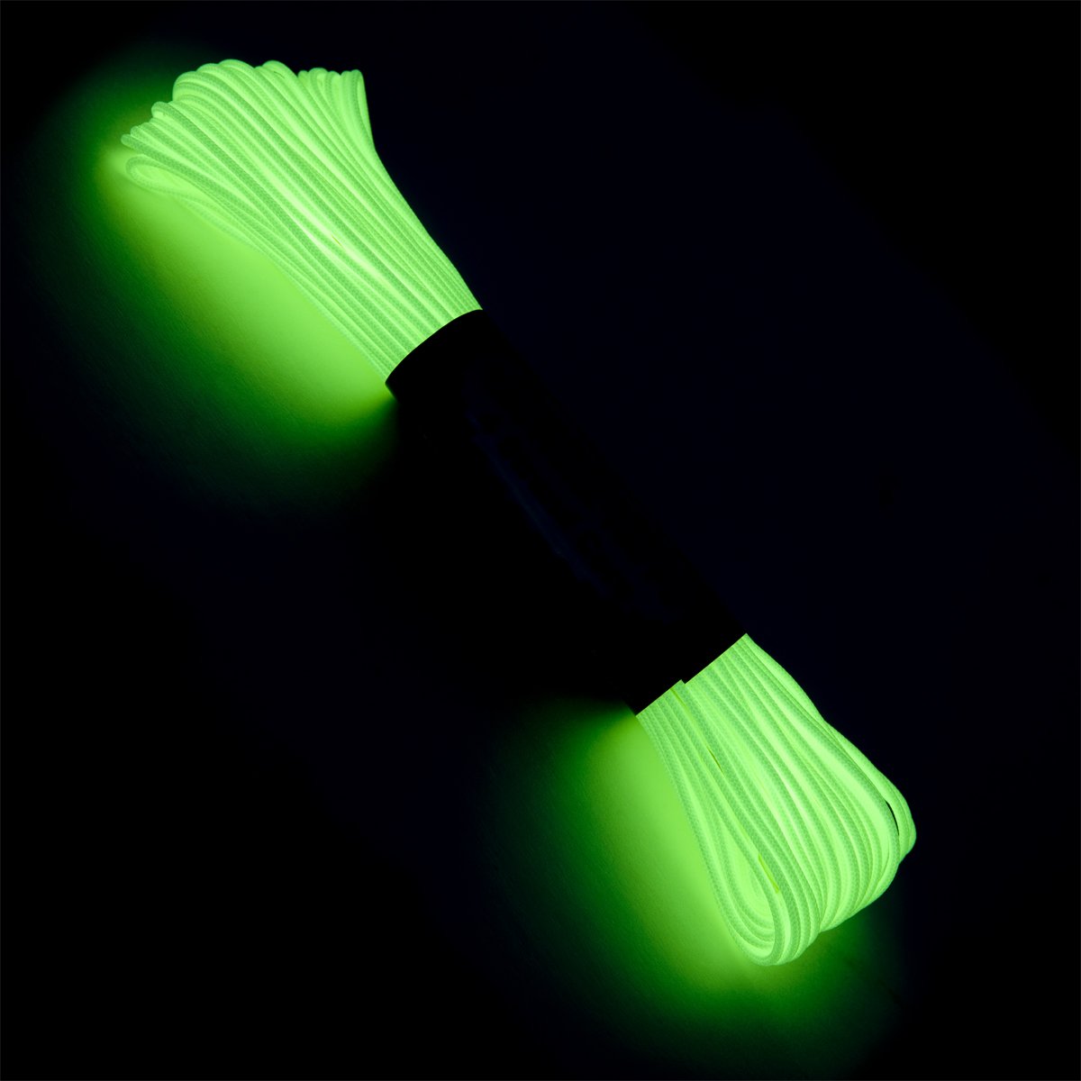 tacticalGlowing100_RY2VLN0DCSHE.jpg