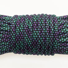 Paracord Rope Unicorn Diamond 30m/100ft
