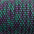 Craft Paracord Rope 30m Unicorn Diamond