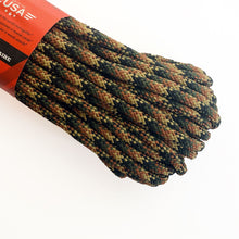 Atwood Utility Rope 1/4" 6.4mm