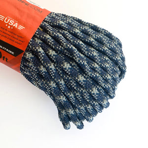 Atwood Utility Rope 1/4" 6.4mm