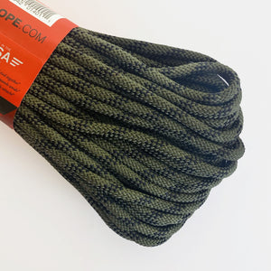 Atwood Utility Rope 1/4" 6.4mm