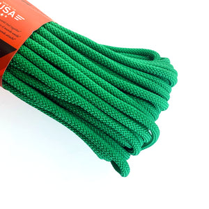 Atwood Utility Rope 1/4" 6.4mm