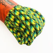 Atwood Utility Rope 1/4" 6.4mm