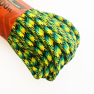 Atwood Utility Rope 1/4" 6.4mm