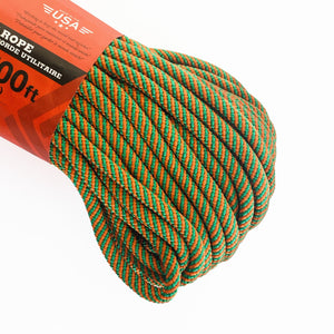 Atwood Utility Rope 1/4" 6.4mm