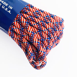 Atwood Utility Rope 1/4" 6.4mm