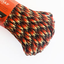 Atwood Utility Rope 1/4" 6.4mm