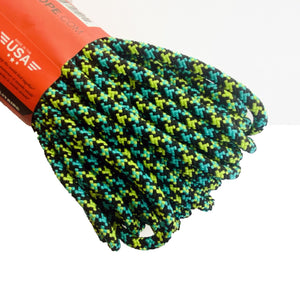 Atwood Utility Rope 1/4" 6.4mm