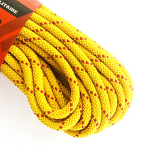 Atwood Utility Rope 1/4" 6.4mm
