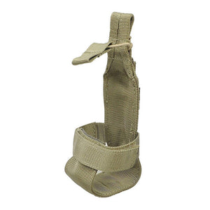 water_bottle_sling_od_S1X5LD0Q05HJ.jpeg