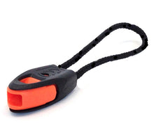 whistle3_RPVO3Z3R8FW6.jpeg