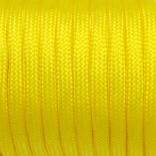 Paracord Rope 100m